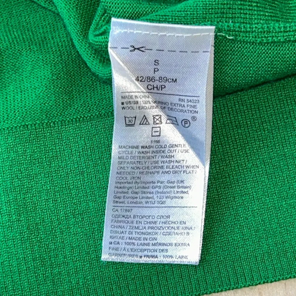 Banana Republic banana republic